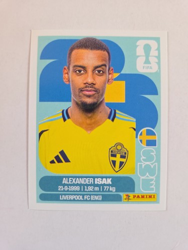 2026 panini fifa world - panini,