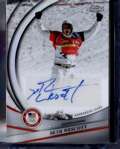Autografo 2026 topps chrome - 2026,