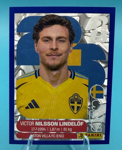 2026 panini world cup sticker - 2026,