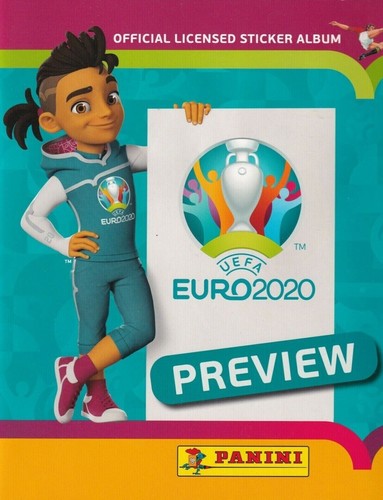 Figurine panini world cup - cup, wc