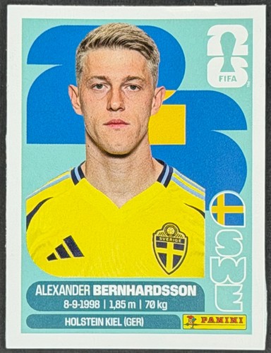 2026 panini fifa world cup - fifa,