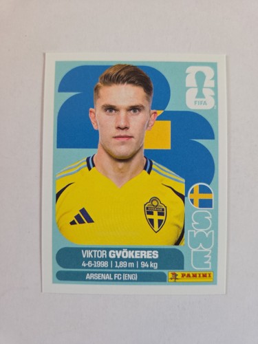 2026 panini fifa - 2026, world