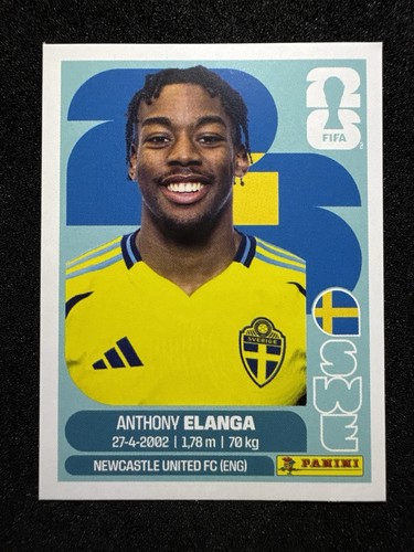 2026 panini fifa - panini, cup