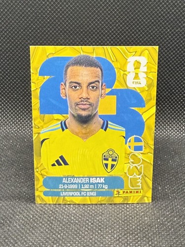 Panini fifa world - cup, 2026