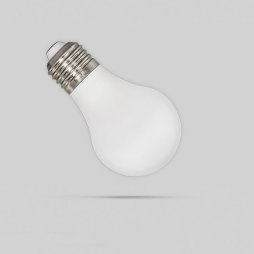 ORLIGHT-TDE27LED-5W-4000K