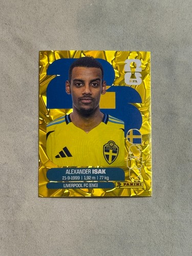 2026 panini fifa - fifa, world