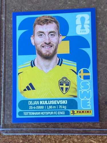 2026 panini fifa world - world, cup
