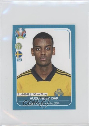 Album figurine panini - album,