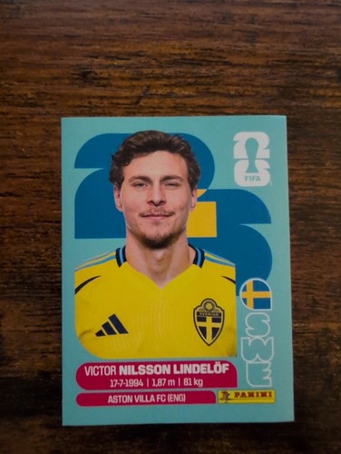 2026 panini mondiali fifa - 2026,