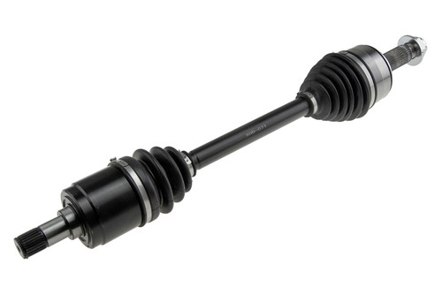 Albero motore adatto per honda - per,