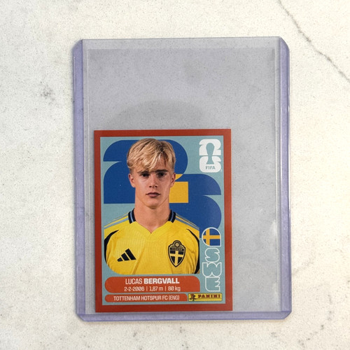 2026 panini fifa world - 2026, cup