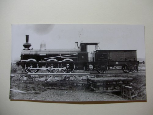 Swe302 gavle dala jarnvag - -,
