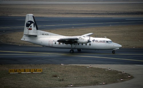 Mo167 aircraftslide dia air - mo167,