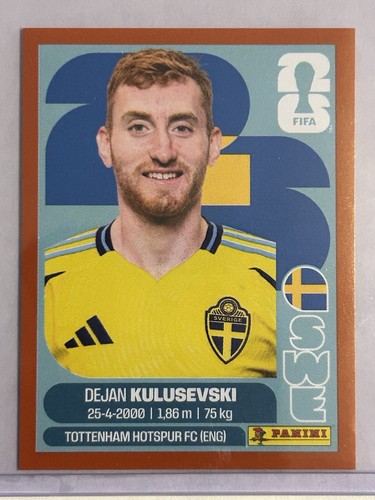 Adesivo coppa del mondo - del, fifa