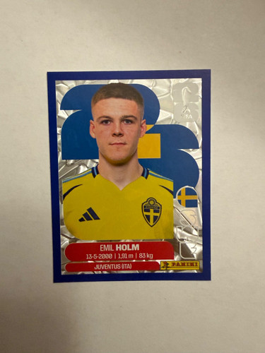 Panini world cup - world, 2026