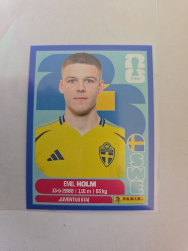 2026 panini fifa world cup - 2026,
