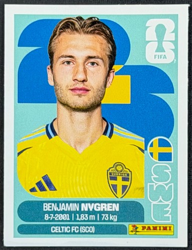 2026 panini fifa world - fifa, cup