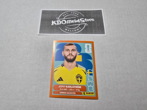 Panini 2026 fifa - fifa, cup