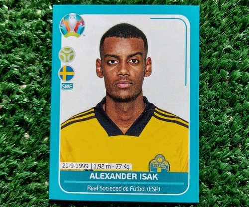 Figurina calciatori panini - calciatori,