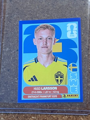 2026 panini fifa - 2026, cup