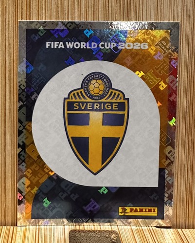 Swe svezia logo squadra - 1,