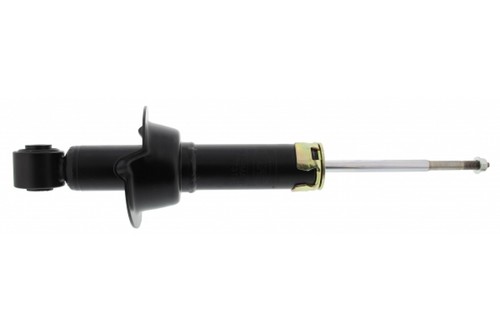 Ammortizzatori mapco 40579 - ammortizzatori,