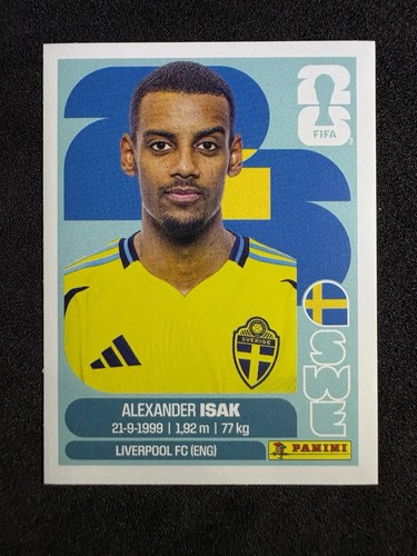 2026 panini fifa world - 2026,