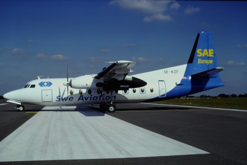 RG728_SE-KZF_SWE