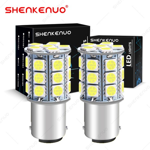 Lampadine led per lampadina - 2,