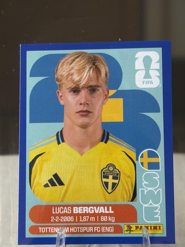 Adesivi panini mondiali fifa - mondiali,