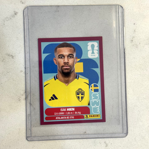 2026 panini fifa world - 2026, usa