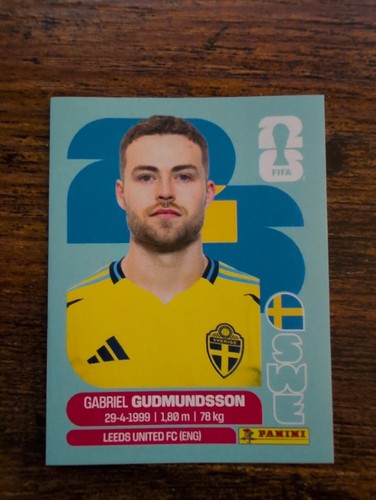 2026 panini mondiali fifa - panini,