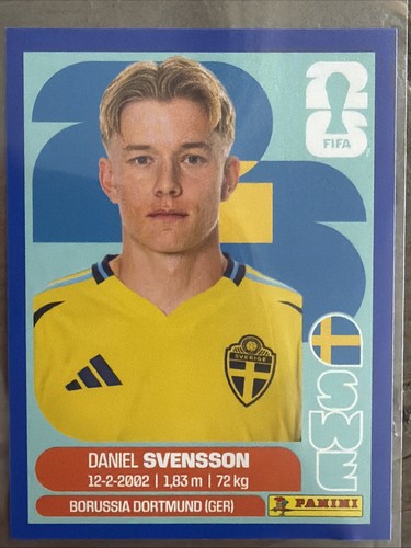2026 panini fifa world cup - panini,