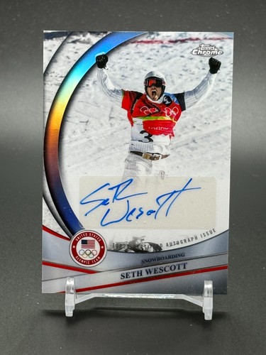 Autografo 2026 topps chrome - autografo,