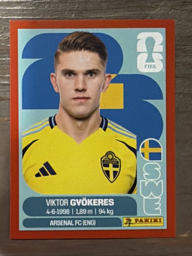 2026 panini fifa world - panini,