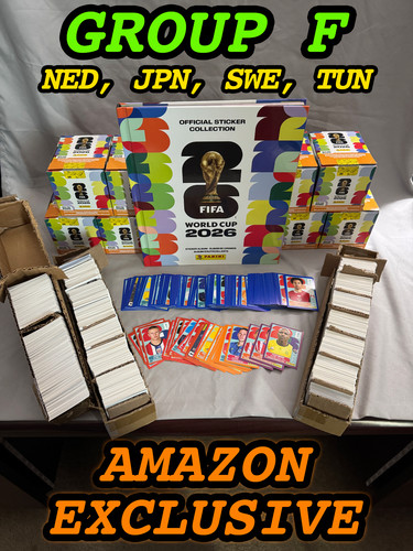 Adesivi panini mondiali - adesivi,