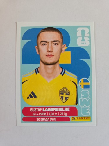 2026 panini fifa world - world, cup