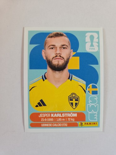 2026 panini fifa world cup - panini,