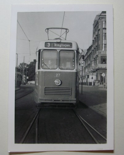 Swe04 malmo city tramways - -,