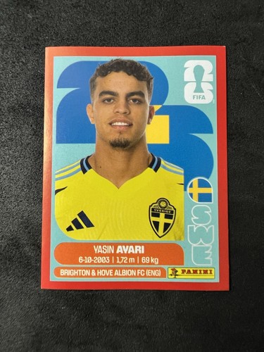 2026 panini fifa fwc - 2026,
