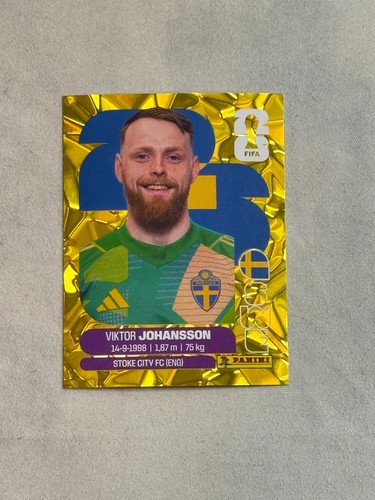 2026 panini fifa world - panini,