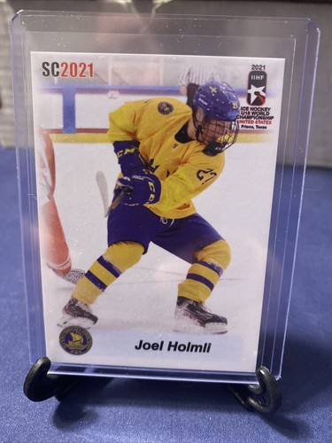 2020 sc2021 swe - 2020-21, joel