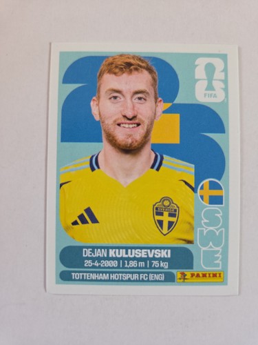 Adesivo panini mondiali fifa - adesivo,