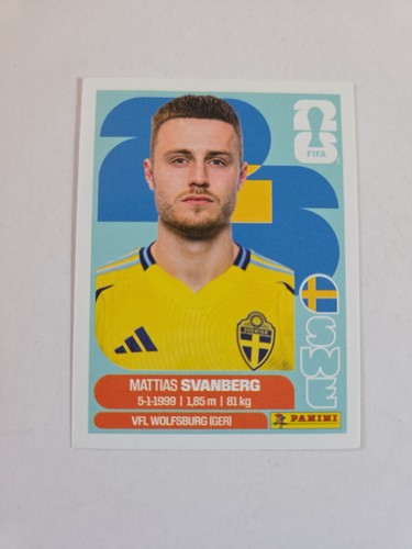 2026 panini fifa - 2026,