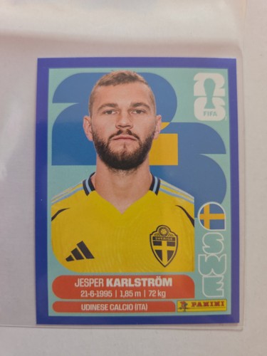 2026 panini fifa world - fifa, cup
