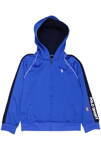 Polo ralph lauren felpe - polo,
