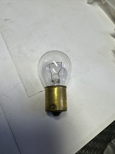 Lampada cub cadet - lampada, 925-1629