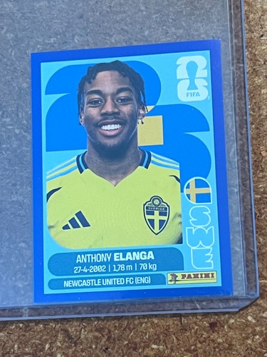 2026 panini fifa world - panini,