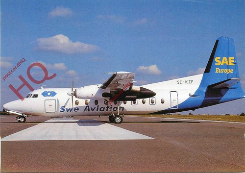 Picture postcard swe - picture, postcard>>swe