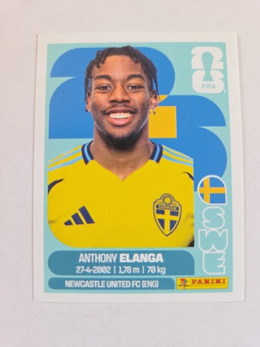 Adesivi panini mondiali - panini, fifa